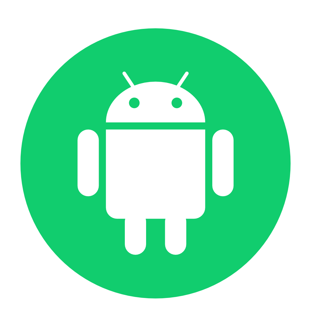 Iconfont 140974808376android